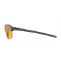 Gafas de sol Julbo Split Ra Pf 1-3