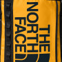 Mochila urbana The North Face Base Camp Fuse Box
