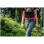 Pantalones de mujer High Point Versa Lady Pants