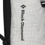 Mochila Black Diamond Blitz 28 Backpack