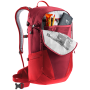 Mochila Deuter Futura 23
