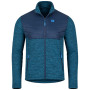 Sudadera funcional de hombre Etape Shadow