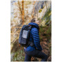 Mochila Warg Raiden 30l
