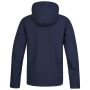 Chaqueta de hombre Hannah Wander