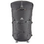 Mochila Mountain Equipment Orcus 28+