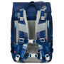 Mochila escolar Baagl Airy