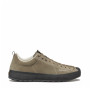 Talla de zapato (EU): 42,5 / Color: marrón