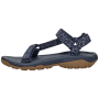 Sandalias de hombre Teva Hurricane XLT2