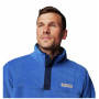 Sudadera de hombre Columbia Steens Mountain™ Half Snap Ii