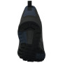 Calzado de senderismo para hombre Adidas Terrex Anylander