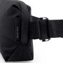 Bolsa de hombro Peak Design City Sling 2L