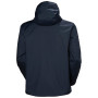 Chaqueta de hombre Helly Hansen Ervik Jacket