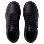 Calzado para niños Champion Rd18 Low B Gs Low Cut Shoe