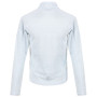 Sudadera para niños Regatta Berley