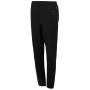 Pantalones de mujer Regatta Pentre Stretch II