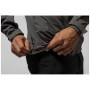 Chaqueta de hombre Montane Element Stretch Jacket