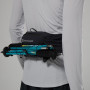 Riñonera de carrera Montane Gecko Wp1+