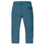 Pantalones de tres cuartos para hombre Rafiki Moonstone Lt