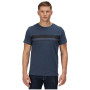 Camiseta de hombre Regatta Cline VI