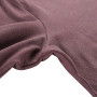 Camiseta de mujer Alpine Pro Lousa