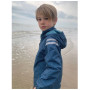 Chaqueta para niños DucKsday Rainjacket Ranger