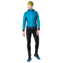 Chaleco de hombre Dynafit Mezzalama 2 Ptc Alpha M Vst