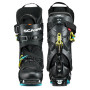 Botas de esquí de travesía Scarpa F1 XT