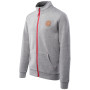 Sudadera para niños Bejo Olavo II Jrb