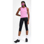 Pantalones de ciclismo para mujer Craft Core Endru Knickers