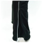 Pantalones de mujer Trimm Contra Pants