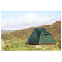 Tienda ultraligera Force Ten Radon UL 1