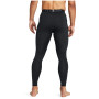 Calzoncillos funcionales de hombre Under Armour CG Armour Twist Lgs