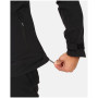 Chaqueta de hombre Kilpi Ravio-M