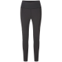 Mallas de mujer Rab Incline AS Tights Wmns negro