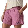 Pantalones cortos de mujer Patagonia Women's Baggies™ Shorts - 5"