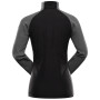 Sudadera funcional de mujer Alpine Pro Jorwa 2