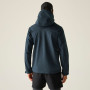 Chaqueta de hombre Regatta Arana