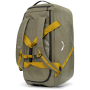 Bolsa de viaje Salewa Discovery Duffle L