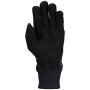 Guantes de hombre Swix Cross M