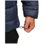 Chaqueta de invierno para hombre Kilpi Rebeki-M