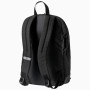 Mochila urbana Puma Buzz