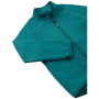 Sudadera para niños Reima Kahvilla