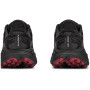 Zapatillas de carrera para mujer Hoka W Challenger 8 GTX