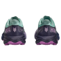 Calzado de mujer Hoka W Speedgoat 5 Wide