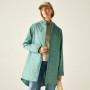 Chaqueta de mujer Regatta Brianka