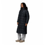 Abrigo de mujer Columbia Puffect™ Iii Long Jacket