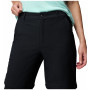 Pantalones de mujer Columbia Leslie Falls™ Convertible Pant