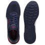 Calzado de hombre Puma ST Runner v4 Mesh