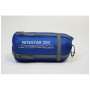 Saco de dormir para tres estaciones Vango Nitestar Alpha 250