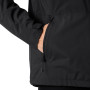 Chaqueta de hombre Helly Hansen Ace Ins Rain Jacket